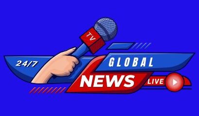 first website